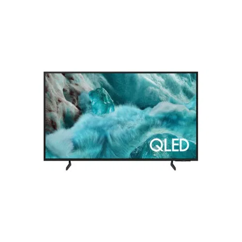 Samsung QA43Q7FAAU 43 inch (109 cm) QLED 4K Front