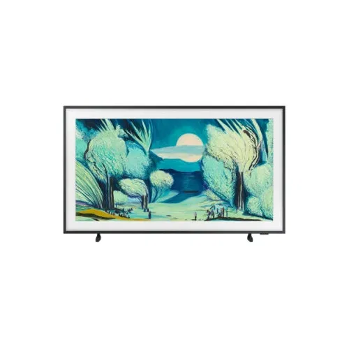 Samsung The Frame QA65LS03FAU 65 inch (165 cm) QLED 4K Front