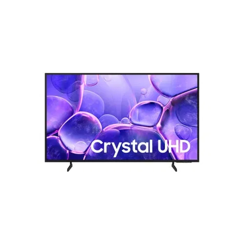 Samsung UA65U8600FU 65 inch (165 cm) LED 4K Front