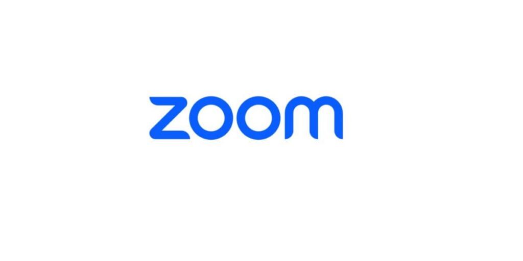 zoom- one of the top apps for video calls