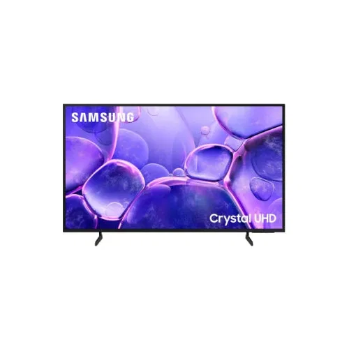 Samsung UA55U8600FU 55 inch (139 cm) LED 4K Front