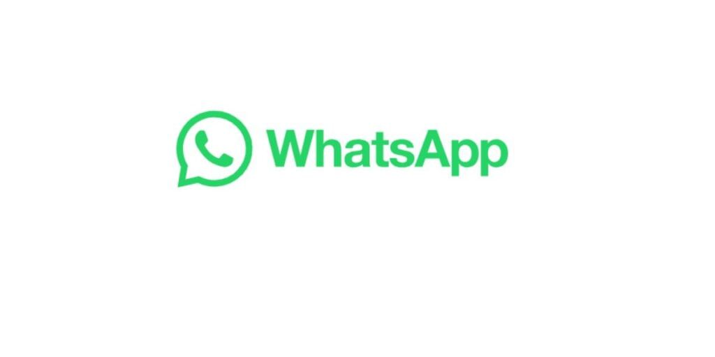 WhatsApp banner