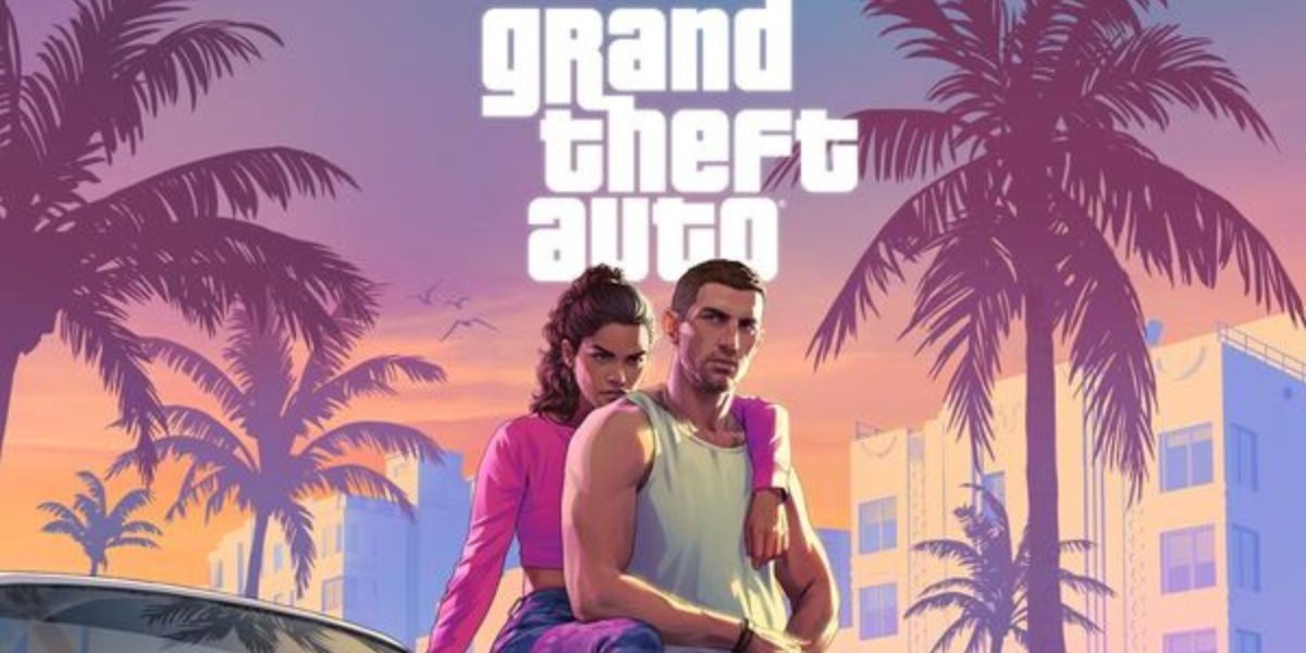 GTA 6 Trailer 2 Released: Confirms The Launch Date In 2026