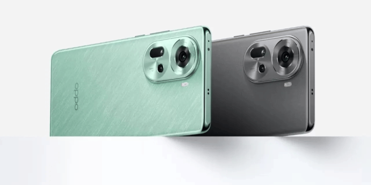 OPPO Reno 14 Series Launch Date Announced For China: Check Specs