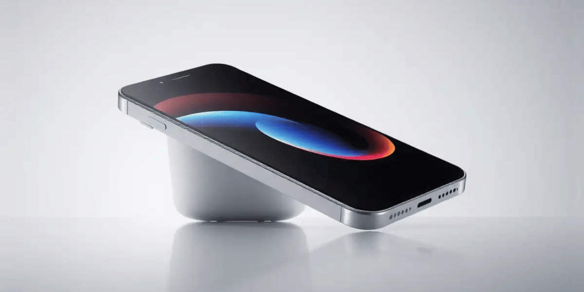 Apple iPhone 18 Launch Date Expected In 2026: Targets Android