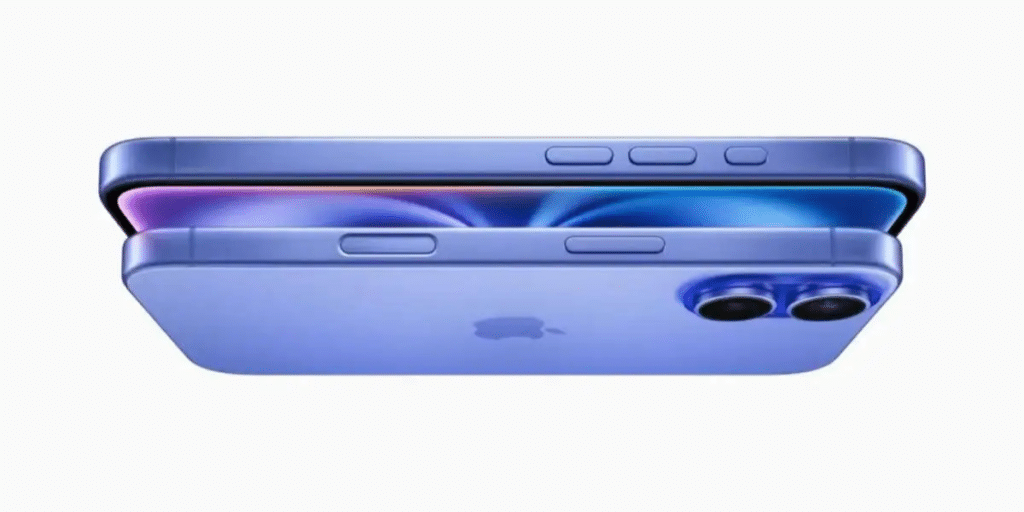 Apple iPhone 18 series to launch in 2026