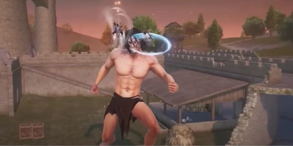 PUBG 3.0 steampunk update brings these features