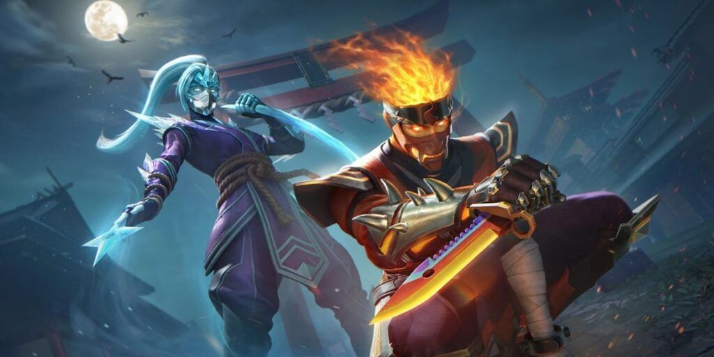 Free Fire OB49 advance server details revealed