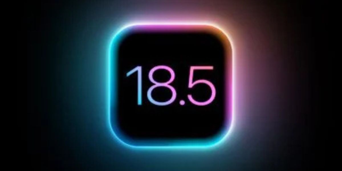 iOS 18.5 Update Brings Carrier Satellite Connectivity For iPhone 13