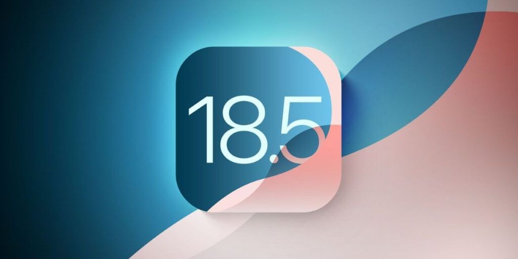 Apple iPhone 13 gets new enhancements with iOS 18.5 update