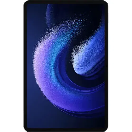 Xiaomi Pad 7 Ultra Front