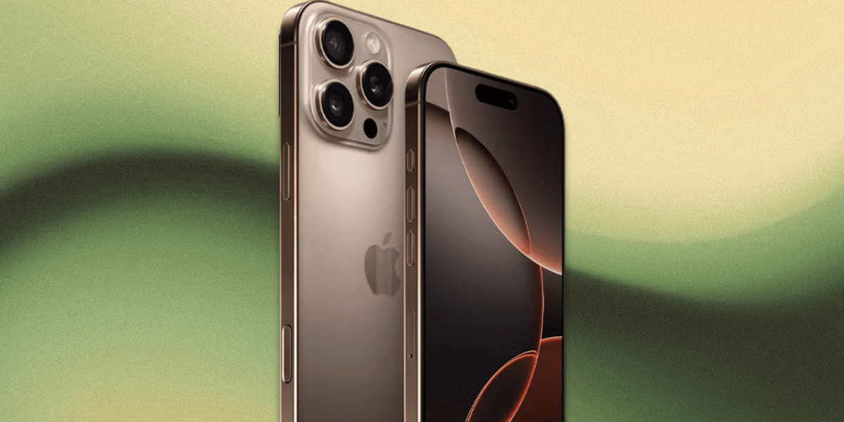 Latest On Apple iPhone 17 Specs Ahead Of Its September Launch