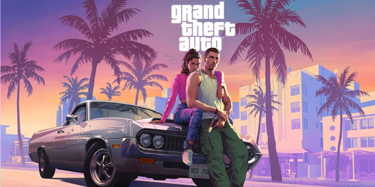 When Will GTA 6 Pre-Order Go Live? Here’s What We Know So Far