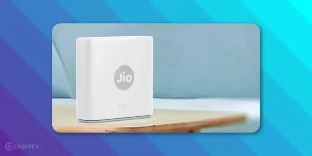 jio airfiber