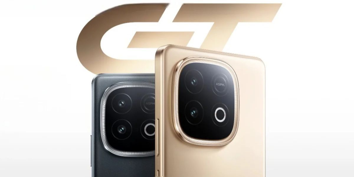 Vivo Y300 GT Launched With Powerful Specs: Check The Price