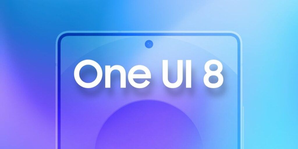 One UI 8 set for a wider release