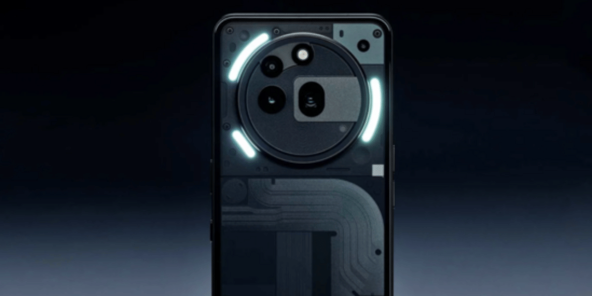 The Latest Leaks On Nothing Phone 3 Creating A Buzz: Details Inside