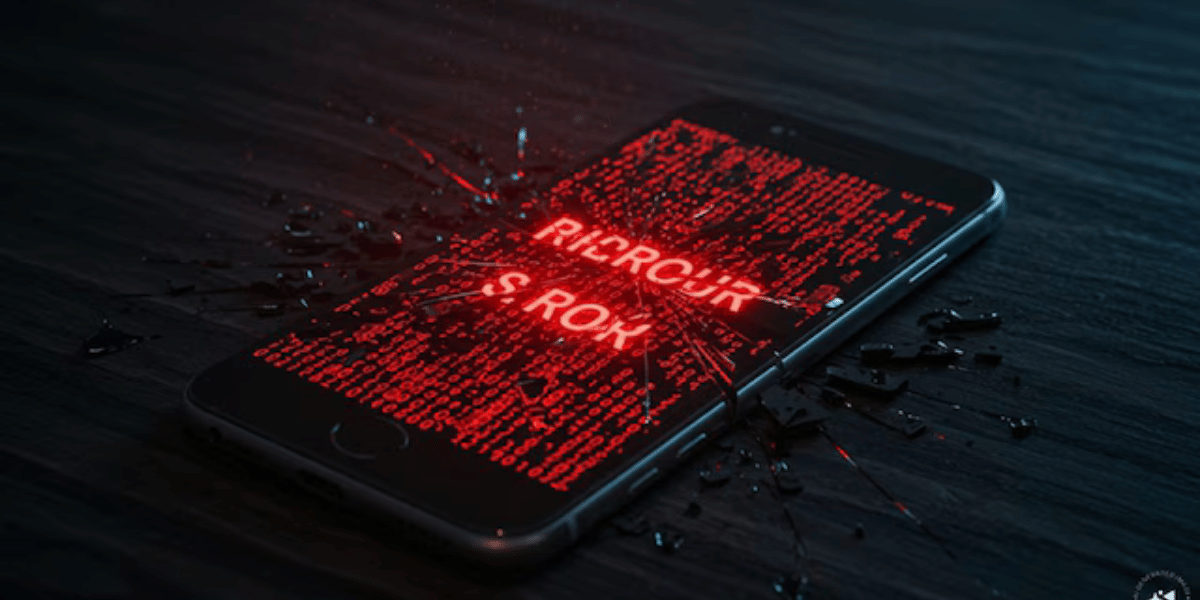 Breaking Down The Dance Of The Hillary Virus: How To Be Safe?