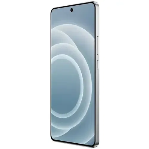Realme Neo 7 Turbo Front