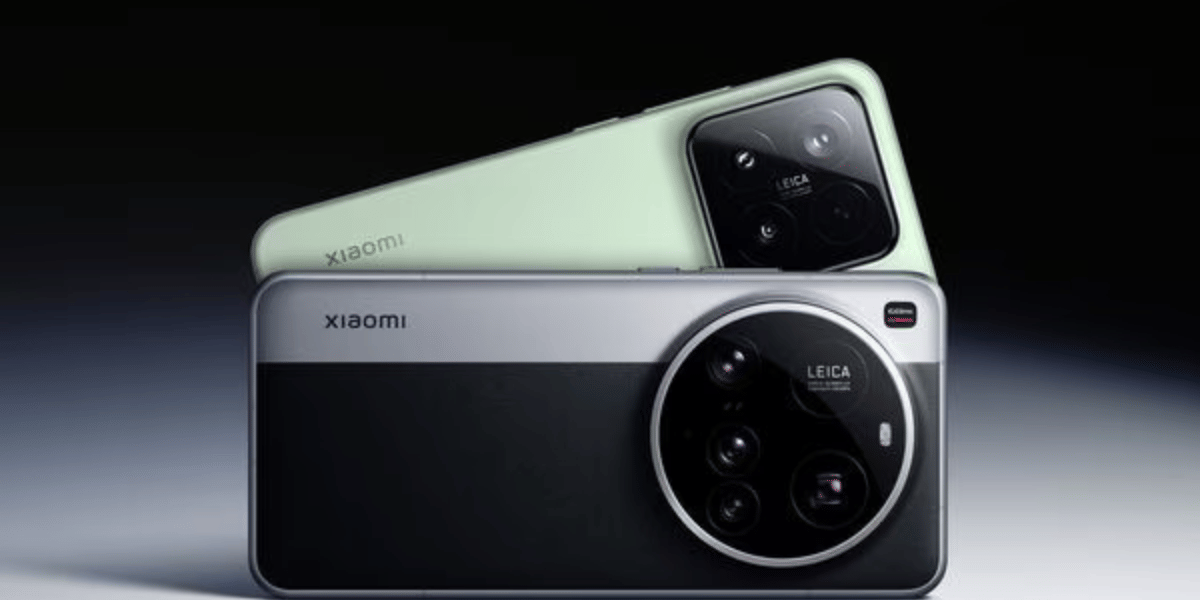 Xiaomi 16 Leaks Revealed: Key Features And Specs You Need To Know