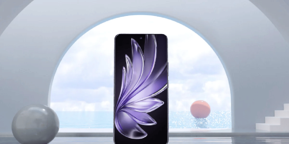 Vivo S30 Pro Mini leaks: Dimensity 9400e, Sony IM882, And More