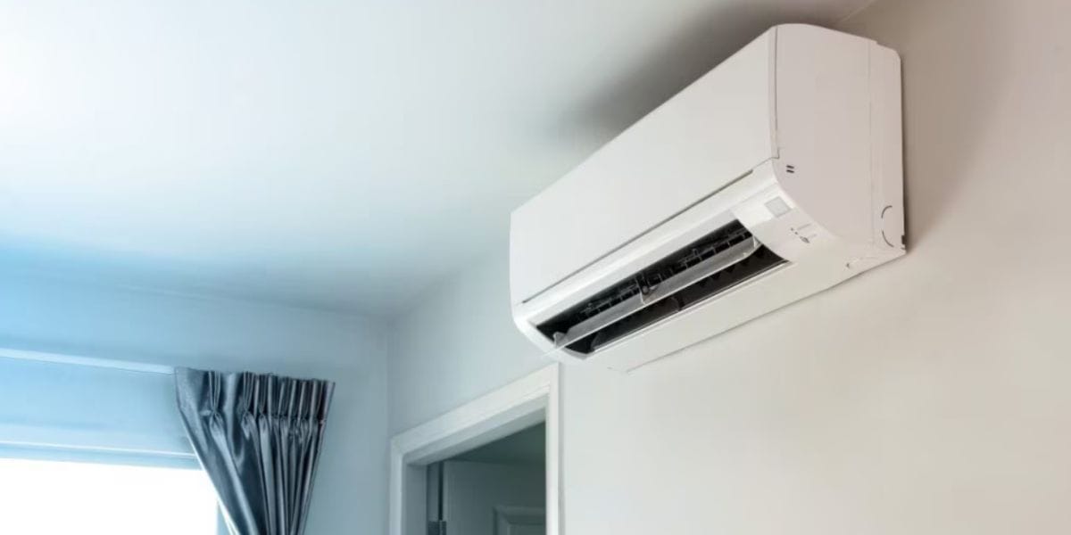 Free AC Scheme By the Government? Get 60 Per Cent Off On New AC