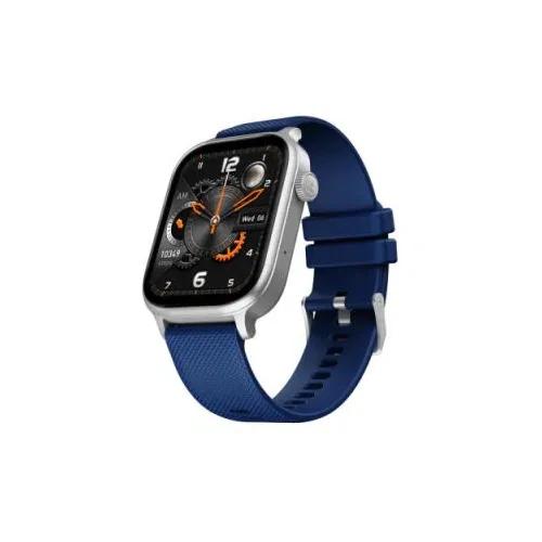 boAt Storm Infinity Plus Front