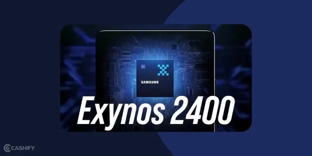 A18 Pro Vs Exynos 2400