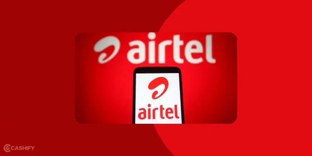 airtel free data code, data offers on airtel