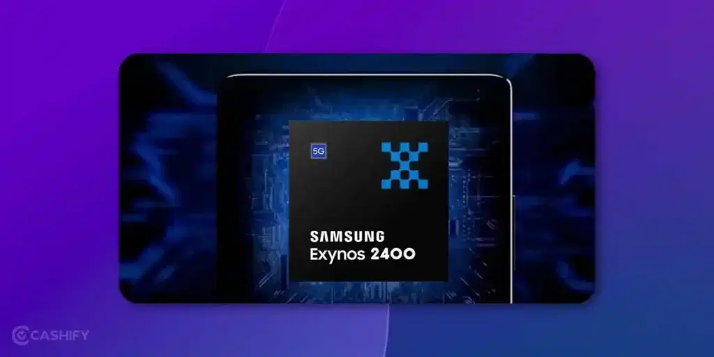 exynos 2400