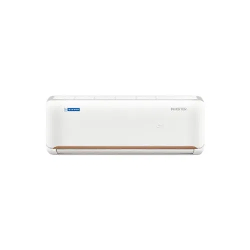 Blue Star ID518QNURS 1.5 Ton 5 Star Inverter Split AC Front