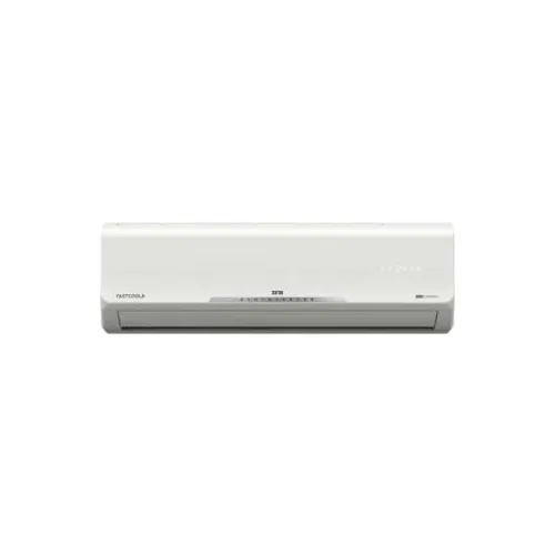 IFB CI185SS22RGN1 1.5 Ton 5 Star Inverter Split AC Front