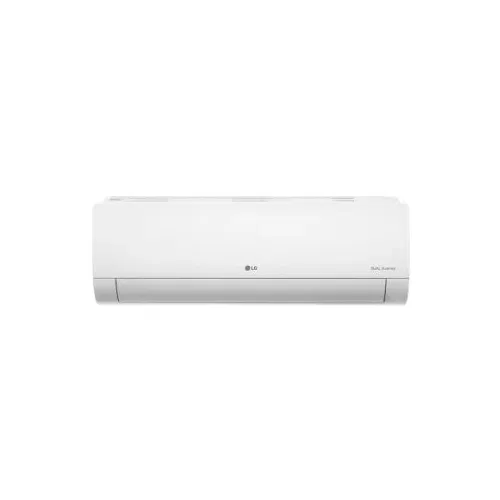 LG US-Q19ANZE 1.5 Ton 5 Star Dual Inverter Split AC Front