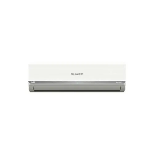 Sharp AH-SI18V3B-GC 1.5 Ton 3 Star Inverter Split AC Front