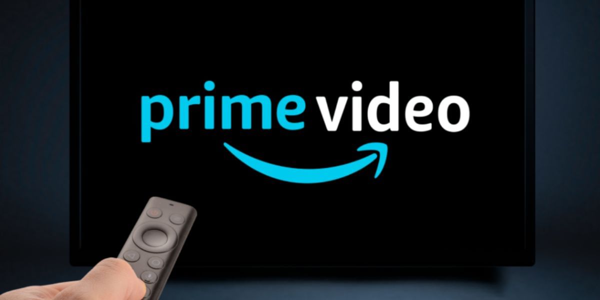 Prime Video Launches Limited Ads And New Plans: Know the Full News Here