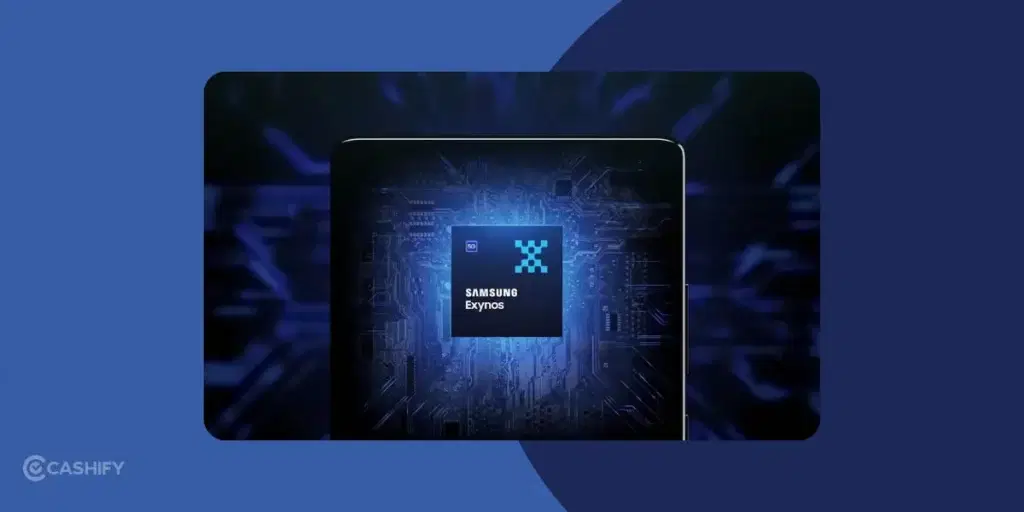 Exynos 2400 Vs 8 Elite