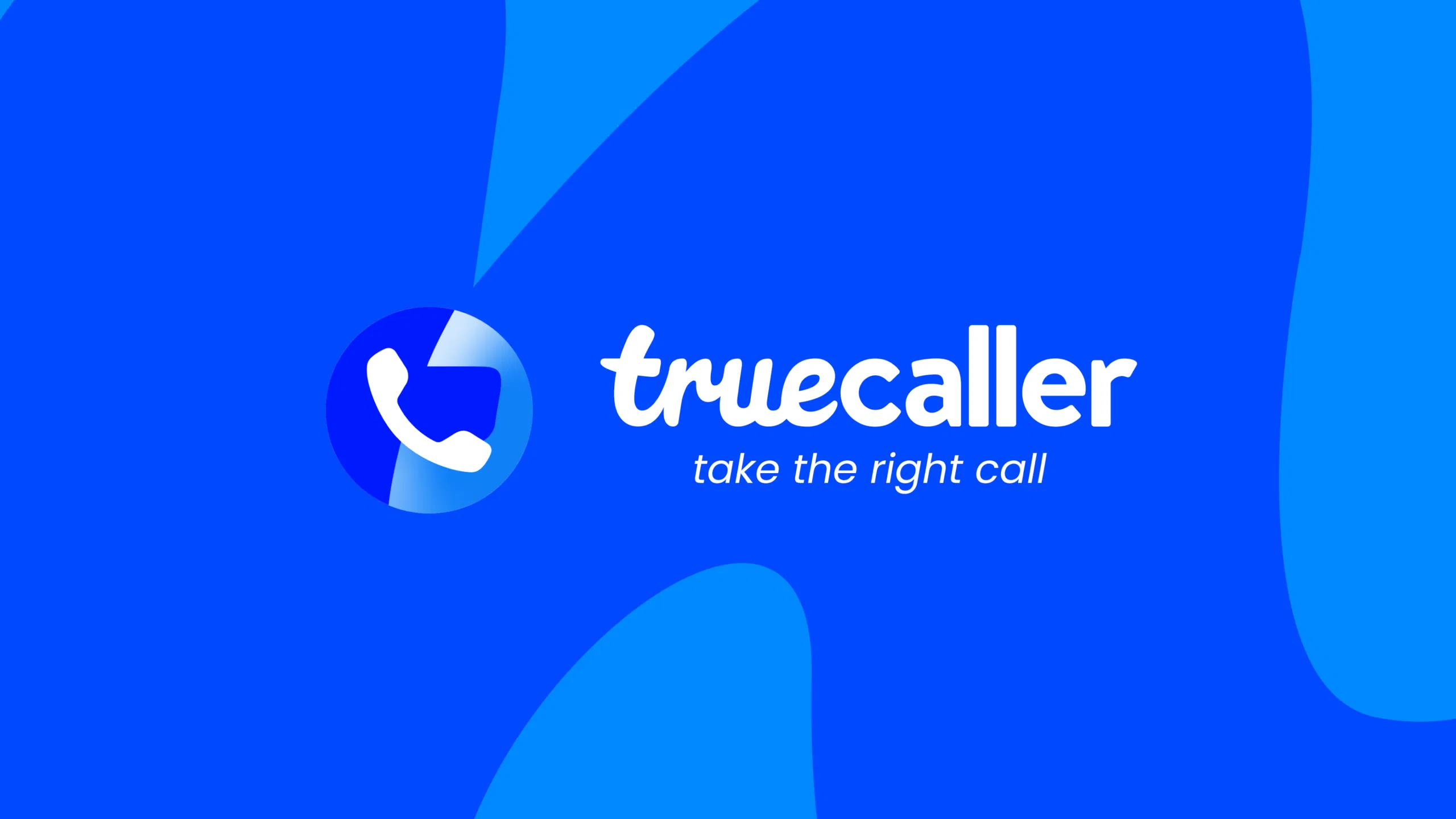 Easy Ways To Block Ads On Truecaller: Free And Paid Options [2025]
