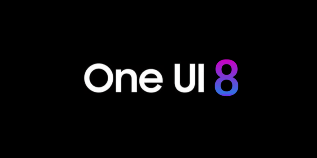 One UI 8 rolls out for these Galaxy phones