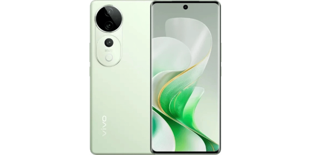 Vivo T4 Ultra Leaks Reveal Its Powerful Chipset