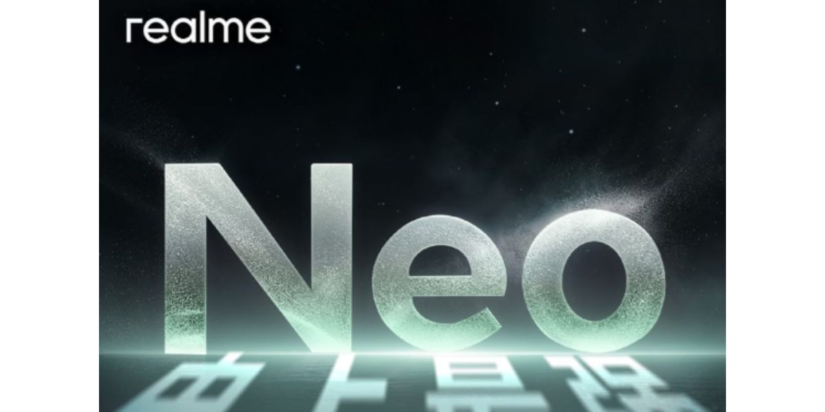 Realme Neo 7 Turbo Launch Confirmed! Key Features Revealed Here