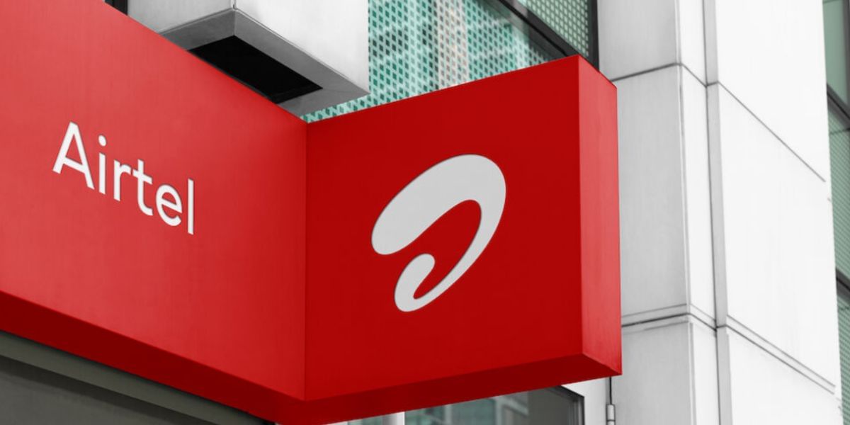 Airtel Outage in Tamil Nadu and Kerala on 13th May: Know The Full Details