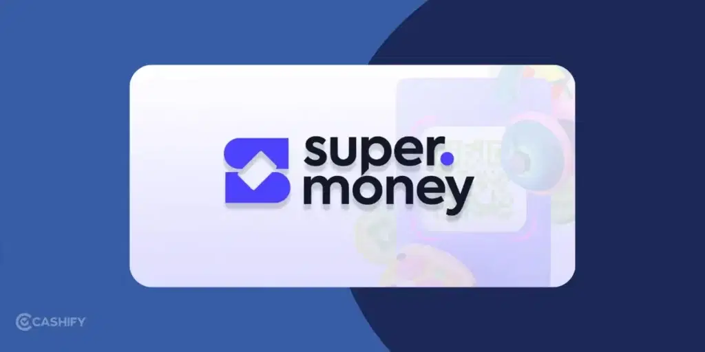 https://s3b.cashify.in/gpro/uploads/2025/05/14151741/super-money-1024x512.webp