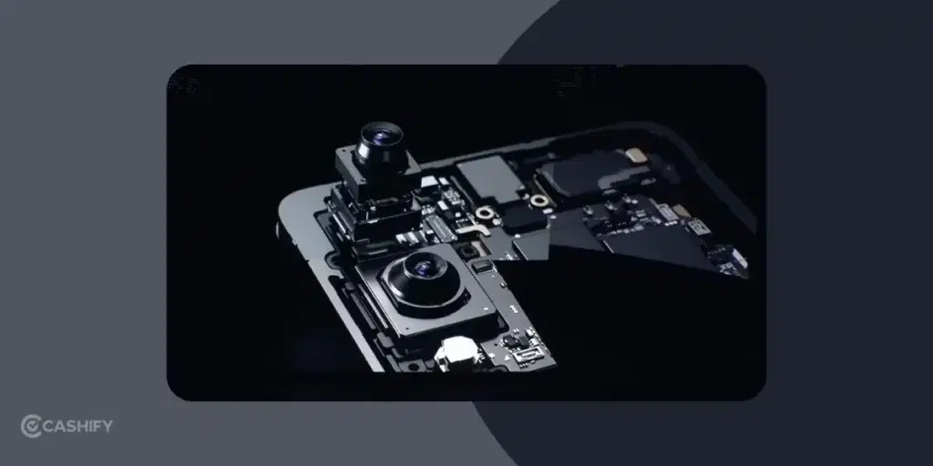 Samsung Galaxy S25 Edge camera, Galaxy S25 Edge vs Pixel 9 Pro Camera