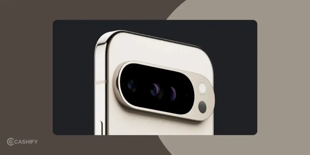 Galaxy S25 Edge vs Pixel 9 Pro Camera