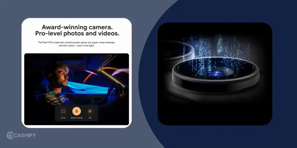 Samsung galaxy s25 edge low light photos, pixel 9 pro low light photos, Galaxy S25 Edge vs Pixel 9 Pro Camera