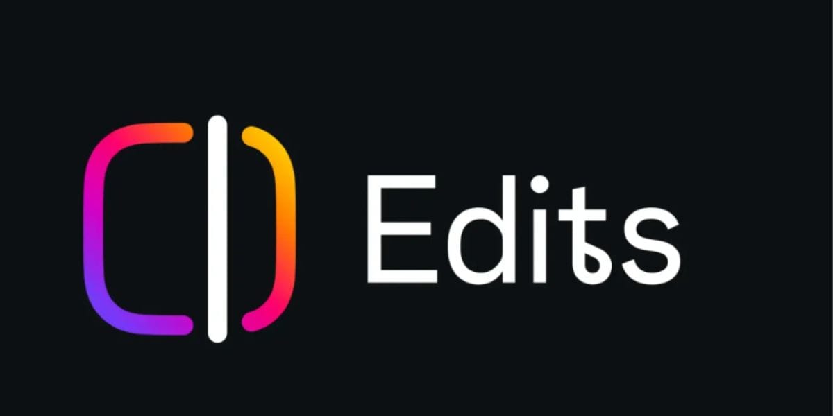 How to Use The Instagram Edits App: 10 Pro Tips And Best Features