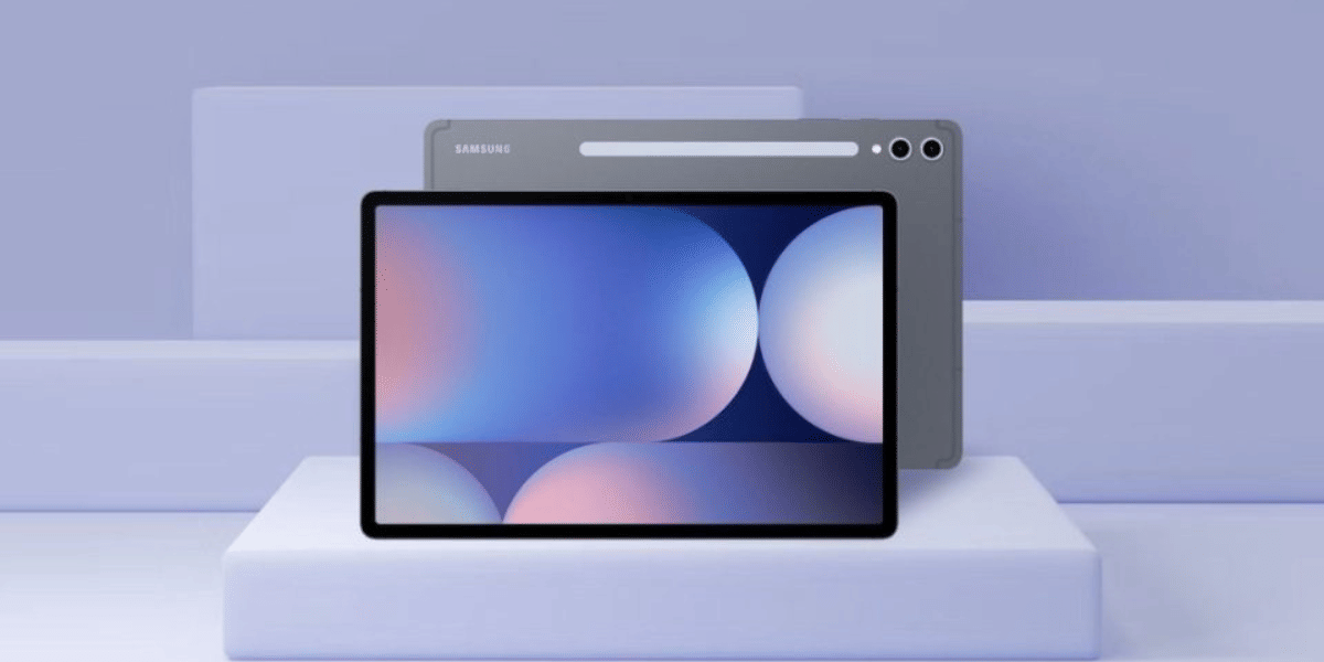 Try This Quick Fix For Galaxy Tabs Home Screen Crash Due To One UI 7