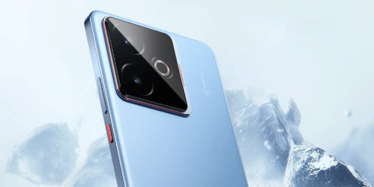 Specs Leak On Realme GT 7 Reveal Monster Battery, Chipset And More