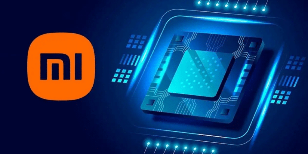 Xiaomi XRING 01 launches for smartphones