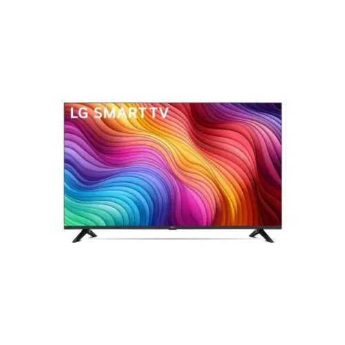 LG 32LR605B6LC 32 inch (81 cm) LED HD-Ready Front